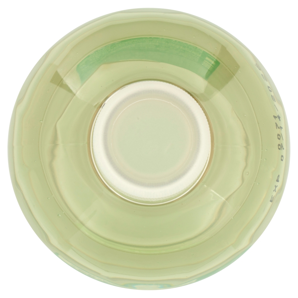 Jacklon Sapone Liquido Ricarica con Antibatterico Tea Tree Oil 1000 ml